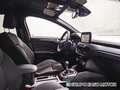 Ford Focus 1.0 Ecoboost MHEV ST-Line 125 Rood - thumbnail 17