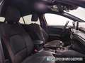 Ford Focus 1.0 Ecoboost MHEV ST-Line 125 Rood - thumbnail 16