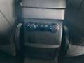 Ford Explorer XLT 2.0 EcoBoost Aut./LEDER/GSD/7-Sitze Silber - thumbnail 23