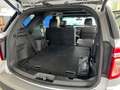Ford Explorer XLT 2.0 EcoBoost Aut./LEDER/GSD/7-Sitze Srebrny - thumbnail 13