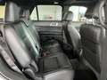 Ford Explorer XLT 2.0 EcoBoost Aut./LEDER/GSD/7-Sitze Argintiu - thumbnail 11