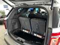 Ford Explorer XLT 2.0 EcoBoost Aut./LEDER/GSD/7-Sitze Silber - thumbnail 16