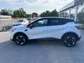 Renault Captur Captur 1.0 eco-g Techno 100cv Km Zero Bianco - thumbnail 8
