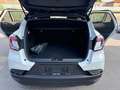 Renault Captur Captur 1.0 eco-g Techno 100cv Km Zero Bianco - thumbnail 11