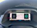 Renault Captur Captur 1.0 eco-g Techno 100cv Km Zero Bianco - thumbnail 14
