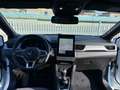Renault Captur Captur 1.0 eco-g Techno 100cv Km Zero Bianco - thumbnail 15