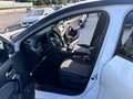 Renault Captur Captur 1.0 eco-g Techno 100cv Km Zero Bianco - thumbnail 9