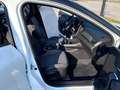 Renault Captur Captur 1.0 eco-g Techno 100cv Km Zero Bianco - thumbnail 13