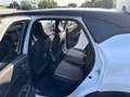 Renault Captur Captur 1.0 eco-g Techno 100cv Km Zero Bianco - thumbnail 10