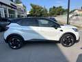 Renault Captur Captur 1.0 eco-g Techno 100cv Km Zero Bianco - thumbnail 4