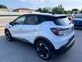 Renault Captur Captur 1.0 eco-g Techno 100cv Km Zero Bianco - thumbnail 7