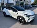 Renault Captur Captur 1.0 eco-g Techno 100cv Km Zero Bianco - thumbnail 3