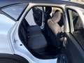 Renault Captur Captur 1.0 eco-g Techno 100cv Km Zero Bianco - thumbnail 12