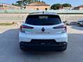 Renault Captur Captur 1.0 eco-g Techno 100cv Km Zero Bianco - thumbnail 6