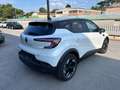 Renault Captur Captur 1.0 eco-g Techno 100cv Km Zero Bianco - thumbnail 5