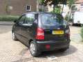 Hyundai Atos 1.1i Active Young 100 d km sturbekr APK Zwart - thumbnail 19