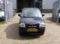 Hyundai Atos 1.1i Active Young 100 d km sturbekr APK Zwart - thumbnail 2