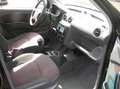 Hyundai Atos 1.1i Active Young 100 d km sturbekr APK Zwart - thumbnail 13