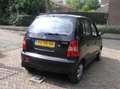 Hyundai Atos 1.1i Active Young 100 d km sturbekr APK Zwart - thumbnail 17