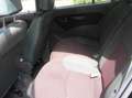 Hyundai Atos 1.1i Active Young 100 d km sturbekr APK Zwart - thumbnail 14