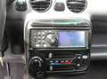 Hyundai Atos 1.1i Active Young 100 d km sturbekr APK Zwart - thumbnail 9