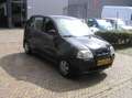 Hyundai Atos 1.1i Active Young 100 d km sturbekr APK Zwart - thumbnail 3