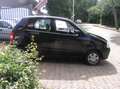 Hyundai Atos 1.1i Active Young 100 d km sturbekr APK Zwart - thumbnail 5