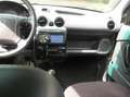 Hyundai Atos 1.1i Active Young 100 d km sturbekr APK Zwart - thumbnail 11
