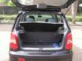 Hyundai Atos 1.1i Active Young 100 d km sturbekr APK Zwart - thumbnail 20