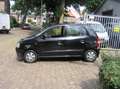 Hyundai Atos 1.1i Active Young 100 d km sturbekr APK Zwart - thumbnail 4