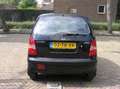 Hyundai Atos 1.1i Active Young 100 d km sturbekr APK Zwart - thumbnail 18