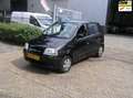 Hyundai Atos 1.1i Active Young 100 d km sturbekr APK Zwart - thumbnail 1