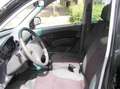 Hyundai Atos 1.1i Active Young 100 d km sturbekr APK Zwart - thumbnail 7