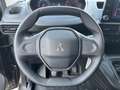 Peugeot Partner 1.5 BlueHDi 130pk Premium | Navigatie | Airco | Grijs - thumbnail 12