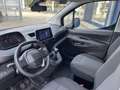 Peugeot Partner 1.5 BlueHDi 130pk Premium | Navigatie | Airco | Grijs - thumbnail 21