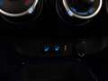 Toyota Aygo X - Aygo X 1.0 Trend 72cv Blu/Azzurro - thumbnail 14