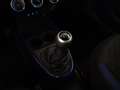 Toyota Aygo X - Aygo X 1.0 Trend 72cv Blue - thumbnail 15