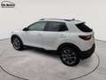 Kia Stonic 1.6CRDi 116cv Blanche 01/21 Airco Bluetooth Camera Weiß - thumbnail 4