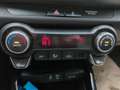 Kia Stonic 1.6CRDi 116cv Blanche 01/21 Airco Bluetooth Camera Weiß - thumbnail 12