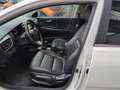 Kia Stonic 1.6CRDi 116cv Blanche 01/21 Airco Bluetooth Camera Weiß - thumbnail 7