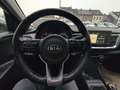Kia Stonic 1.6CRDi 116cv Blanche 01/21 Airco Bluetooth Camera Weiß - thumbnail 9