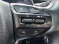 Kia Stonic 1.6CRDi 116cv Blanche 01/21 Airco Bluetooth Camera Weiß - thumbnail 13