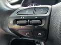 Kia Stonic 1.6CRDi 116cv Blanche 01/21 Airco Bluetooth Camera Weiß - thumbnail 14