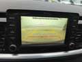 Kia Stonic 1.6CRDi 116cv Blanche 01/21 Airco Bluetooth Camera Weiß - thumbnail 11