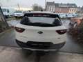 Kia Stonic 1.6CRDi 116cv Blanche 01/21 Airco Bluetooth Camera Weiß - thumbnail 6