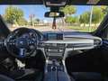 BMW X5 xDrive 40dA Azul - thumbnail 8