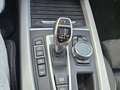 BMW X5 xDrive 40dA Azul - thumbnail 10