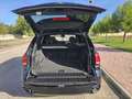 BMW X5 xDrive 40dA Azul - thumbnail 18
