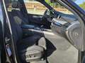BMW X5 xDrive 40dA Azul - thumbnail 16