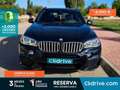 BMW X5 xDrive 40dA Azul - thumbnail 1